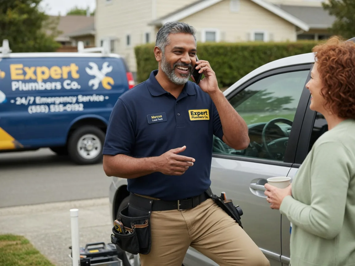Drain Cleaning Manitowoc, WI FAQs