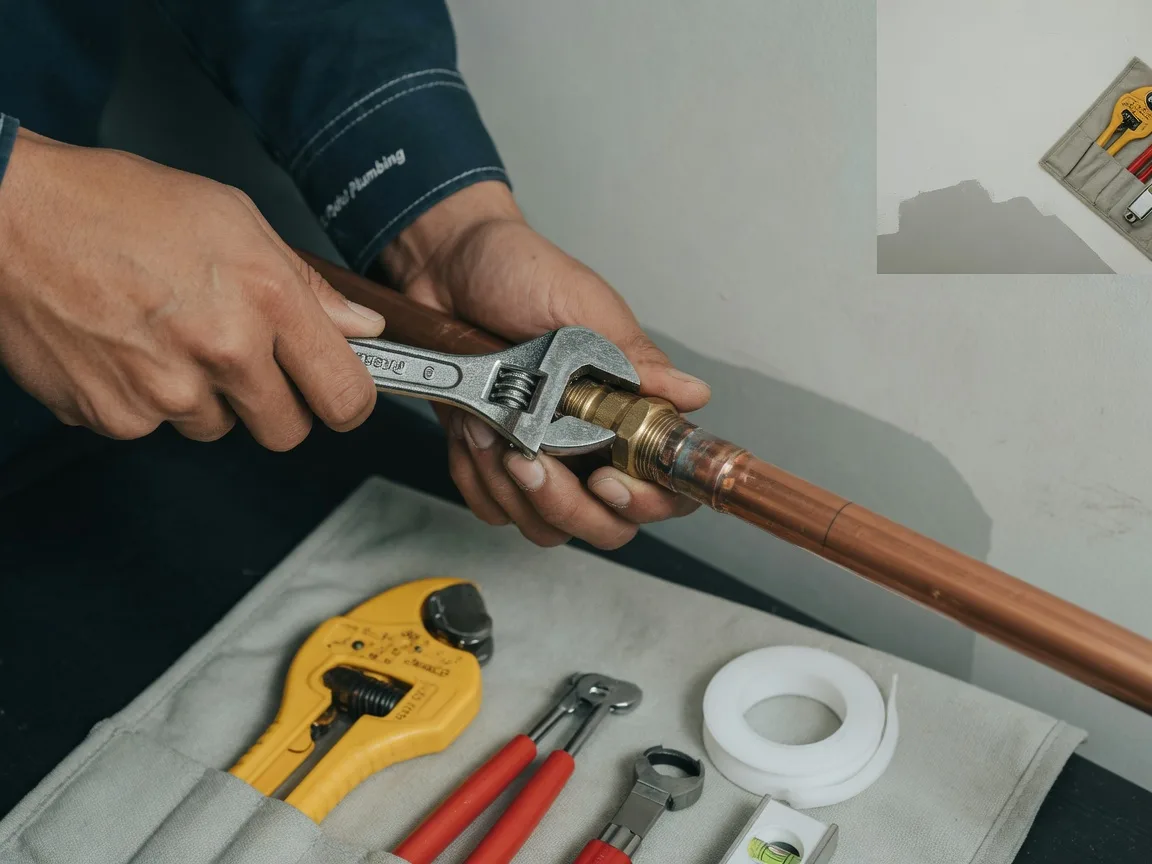 Why choose Drain Cleaning in Manitowoc, WI